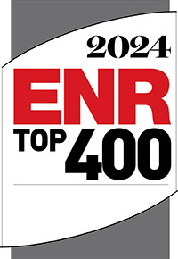 2024 ENR top 400