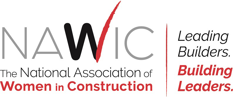 NAWIC logo